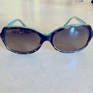 MAUI JIM CLOUD BREAK WOMEN'S POLARIZED PLUS2 SUNGLASSES